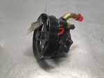 02 Ford Tbird Thunderbird 3.9L Power Steering Pump Motor Left Driver. Fixed Price $85.00.