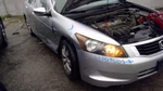 Used Rack And Pinion Assembly Fits: 2010 Honda Accord Power Sdn. Fixed Price $324.90.