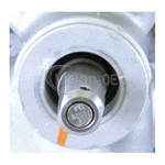 Vision Oe 103-0255P. Fixed Price $487.75.