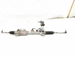 2015-2020 Acura Tlx Power Steering Gear Rack Pinion *bent Passenger Tie Rods. Fixed Price $363.09.