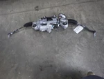 2026 Sierra 1500 Slt Steering Rack 86276168. Fixed Price $559.99.