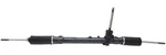 Rack And Pinion Assembly-sport Cardone 1G-1801 Reman. Fixed Price $224.95.