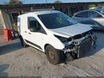 Used Rack And Pinion Assembly Fits: 2019 Ford Transit Connect 104.80 Wb W/o Au. Fixed Price $584.90.