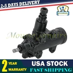 Power Steering For Toyota Land Cruiser FJ40 4.2L Gm 800130. Fixed Price $260.00.