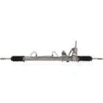 Maval 9211M Rack And Pinion Assembly For 94-01 Acura Integra. Fixed Price $492.99.