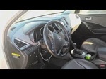 2013 - 2014 Hyundai Santa Fe Steering Column Floor Shift Swb Sport Smartkey Dash. Fixed Price $195.31.
