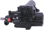 Cardone 27-8473 Steering GEAR-4WD. Fixed Price $249.99.