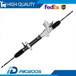 Power Steering Rack And Pinion For Nissan Murano 2005 2006 2007 V6 3.5L Awd. Fixed Price $135.99.