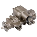 For Chevy Astro & Gmc Safari 2WD 1999 2000 2001 2002 Power Steering Gear Box Dac. Fixed Price $164.00.