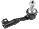 For 2021-2024 Bmw M4 Tie Rod End Front Right Outer Delphi 59817CNVZ 2022 2023. Fixed Price $59.08.