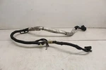 2013-2018 Ford Focus Oem Steering Rack Wire Harness Assembly CV6T-3C221-CAA. Fixed Price $28.90.