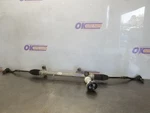 2022 Kia Telluride Sx 3.8L Awd Electric Steering Gear 56500S9100. Fixed Price $100.94.
