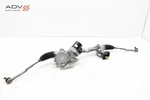2021 - 2024 Honda Odyssey Electric Power Steering Gear Rack And Pinion Oem. Fixed Price $1234.99.