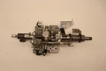 2017-2022 Genesis G90 Power Electric Adjustment Steering Column Oem. Fixed Price $250.00.