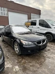 04 05 Bmw 530I Power Steering Rack And Pinion. Fixed Price $237.64.