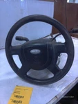 Steering Column Shift Without Tilt Wheel Fits 99-10 Mazda B-4000 813691. Fixed Price $250.00.