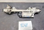 15-20 Oem Bmw F80 F82 M3 M4 Electric Power Steering Gear Ml Rack & Pinion 19K. Fixed Price $759.95.