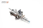 2020 - 2025 Porsche 718 Spyder Manual Adjust Steering Column Oem. Fixed Price $224.90.