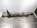 Bmw E90 E91 2011 Power Steering Rack Gear 7853974 LIQ3143. Fixed Price $62.62.