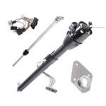 Flaming River FR30018KTBK Steering Column. Fixed Price $958.33.