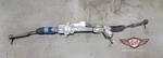 Ford Steering Gear Rack P1MC- 3D070-JA #845. Fixed Price $650.47.
