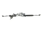 2024-2026 Ford Explorer 2.3L 4WD Front Power Steering Gear Rack &pinion Assembly. Fixed Price $849.53.