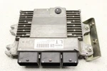 2016 Subaru Wrx Unit Egi Control Module 22765AH610 Factory Oem. Fixed Price $65.10.