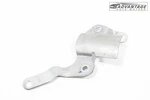 2015-2021 Subaru Wrx Steering Pinion Left Side Mount Support Bracket Oem. Fixed Price $27.99.