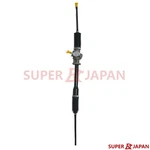 Super Dk Japan Toyota Corolla AE90/100 Steering Rack Rhd Manual 45510-12180. Fixed Price $303.50.