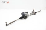 2021 - 2025 Toyota Sienna Electric Power Steering Gear Rack And Pinion Oem. Fixed Price $649.99.