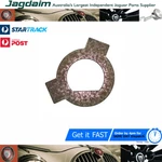 New Jaguar XJ12 XJ6 Washer JLM172. Fixed Price $21.48.
