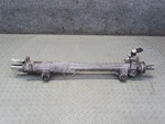 2003-2006 Porsche Cayenne 955 Power Steering Rack & Pinion 7L5422055K. Fixed Price $289.99.