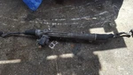 Steering Gear/rack Power And Pinion Servotronic Fits 08-12 Audi A5 520908. Fixed Price $121.80.