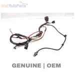 2019-2024 Vw Jetta Power Steering Wiring Harness 5Q1971111CR. Fixed Price $23.49.