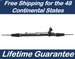 Hydraulic Power Steering Rack For Hyundai Genesis Doors 4.6L 2012. Fixed Price $297.49.