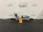 19-24 Malibu Electric Power Steering Gear Rack & Pinion 13K Miles 42767318. Fixed Price $150.00.