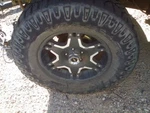 Steering Column Shift Without Tilt Wheel Fits 99-00 Ranger 175557. Fixed Price $75.00.