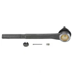 Steering Tie Rod End Fits 1973-1989 Pontiac Grand Prix,lemans Catalina Bonnevill. Fixed Price $52.46.