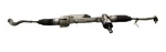 12-18 Mercedes CLS550 W218 Power Steering Gear Rack And Pinion Assembly Oem. Fixed Price $855.00.
