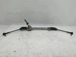 2017-2021 Buick Encore Steering Gear Rack And Pinion RQ78F. Fixed Price $111.90.