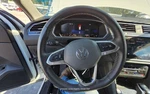 Volkswagen Tiguan 2024 Steering Column Used 3057. Fixed Price $235.60.