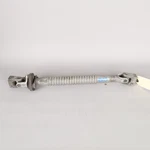 1996-2002 Bmw Z3 E36 Lower Steering Shaft U-joint Oem 32311092644. Fixed Price $46.69.