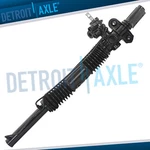 Power Steering Rack & Pinion For Chrysler New Yorker Concorde Lhs Dodge Intrepid. Fixed Price $208.46.