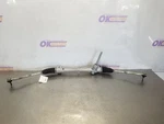 24 Toyota Gr Corolla Steering Gear Power Rack And Pinion 1.6L Awd. Fixed Price $450.00.