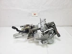 2017-2020 Nissan Rogue Sport Steering Column Assembly Awd Oem 48811-6MA0A. Fixed Price $174.99.
