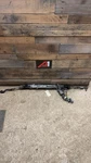 2006-2010 Bmw X3 Steering Gear With Rack & Pinion W/o Servotronic. Fixed Price $149.46.