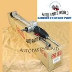 Brand New Genuine Oem Toyota 2006-2012 RAV4 2.5L Steering Gear Assy 45510-42230. Fixed Price $589.95.