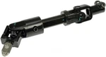 Steering Shaft Dorman 425-158. Fixed Price $136.68.