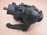 Jeep Wrangler Yj 87-95 Power Steering Gear Box W/ Pitman Arm Free Shipping. Fixed Price $134.99.