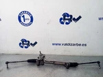12761156 Steering Rack / 4400766 For Saab 9-5 Berlina 1.9 Tid Linear Sport. Fixed Price $216.40.